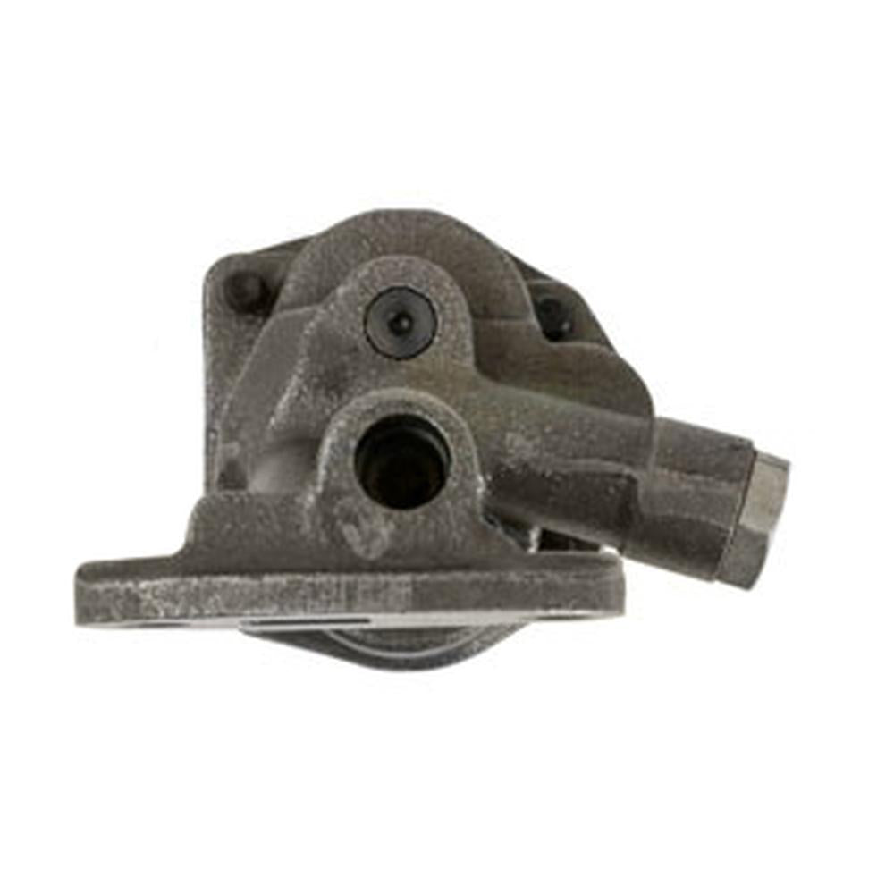 Oil Pump Fits Ford NAA 501 541 600 700 800 801 900 901 2000 4000 4000 EAE6621AB