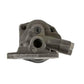 Oil Pump with Gaskets Fits Ford/New Holland Replaces EAE6621B