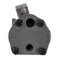 Oil Pump Fits Ford NAA 501 541 600 700 800 801 900 901 2000 4000 4000 EAE6621AB