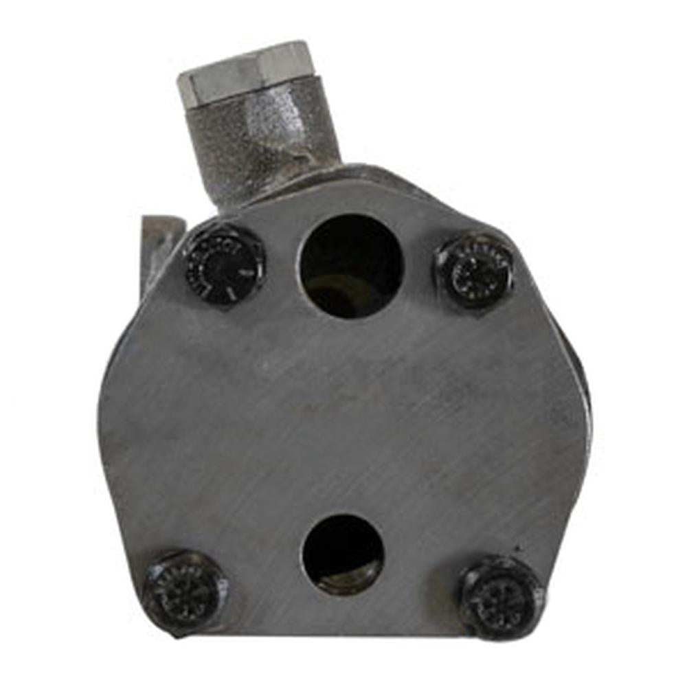 Oil Pump Fits Ford NAA 501 541 600 700 800 801 900 901 2000 4000 4000 EAE6621AB