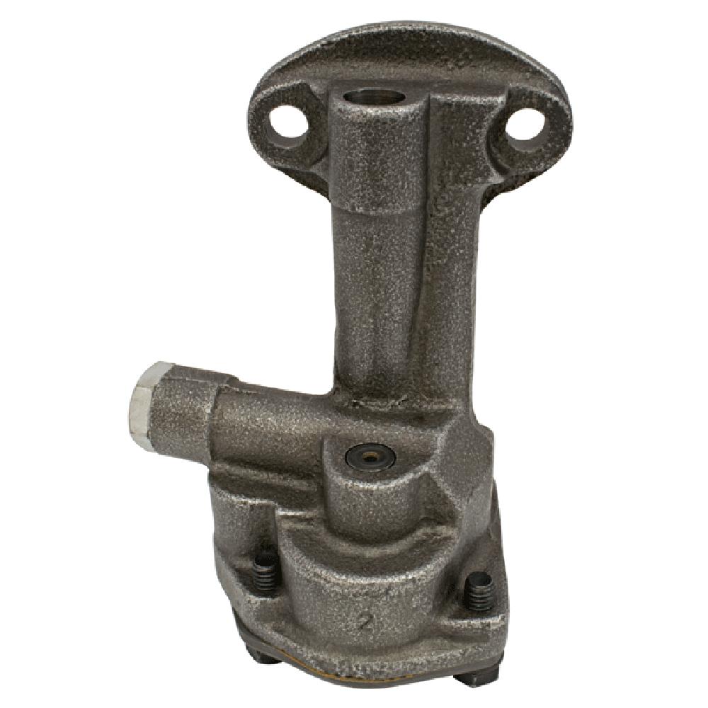 Oil Pump with Gaskets Fits Ford/New Holland Replaces EAE6621B