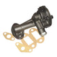 Oil Pump Fits Ford NAA 501 541 600 700 800 801 900 901 2000 4000 4000 EAE6621AB