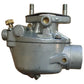 Carburetor Fits Ford/New Holland Replaces B4NN9510A