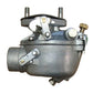 Carburetor Fits Ford 600 620 630 640 650 660 700 B4NN9510A EAE9510D TSX580