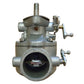 Carburetor Fits Ford 600 620 630 640 650 and 700 Tractor B4NN9510A