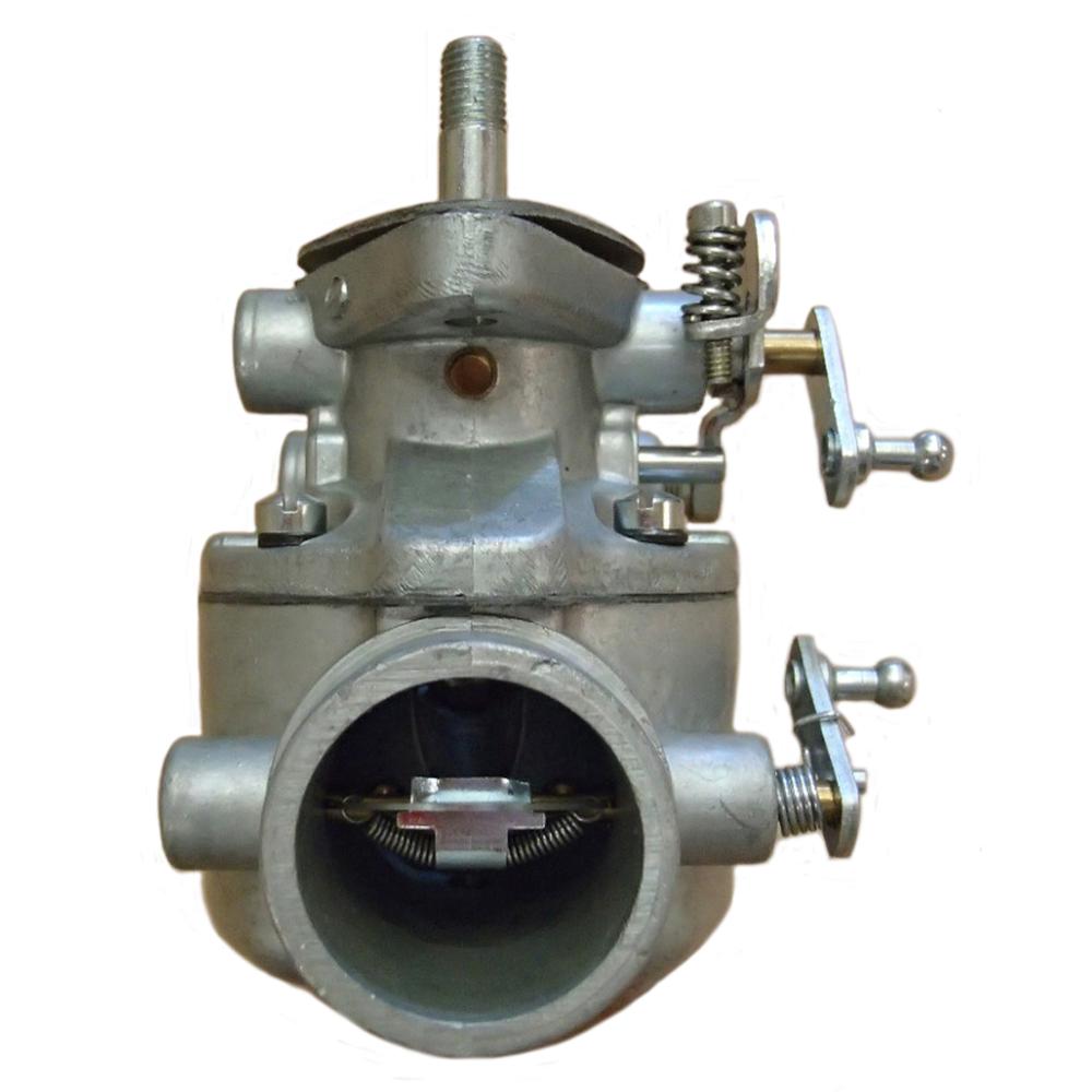 Carburetor Fits Ford Tractor 600 620 630 640 650 700 TSX580 B4NN9510A EAE9510D
