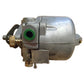 Carburetor Fits Ford 600 620 630 640 650 660 700 B4NN9510A EAE9510D TSX580