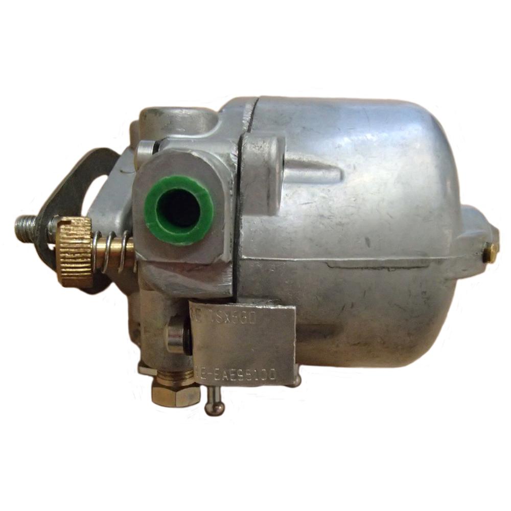 NEW 600 700 Fits Ford TRACTOR ZENITH CARBURETOR TSX580