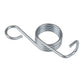 Choke Return Spring Fits Ford NAA 600 700 800 900 Tractors - Part # EAE9539A