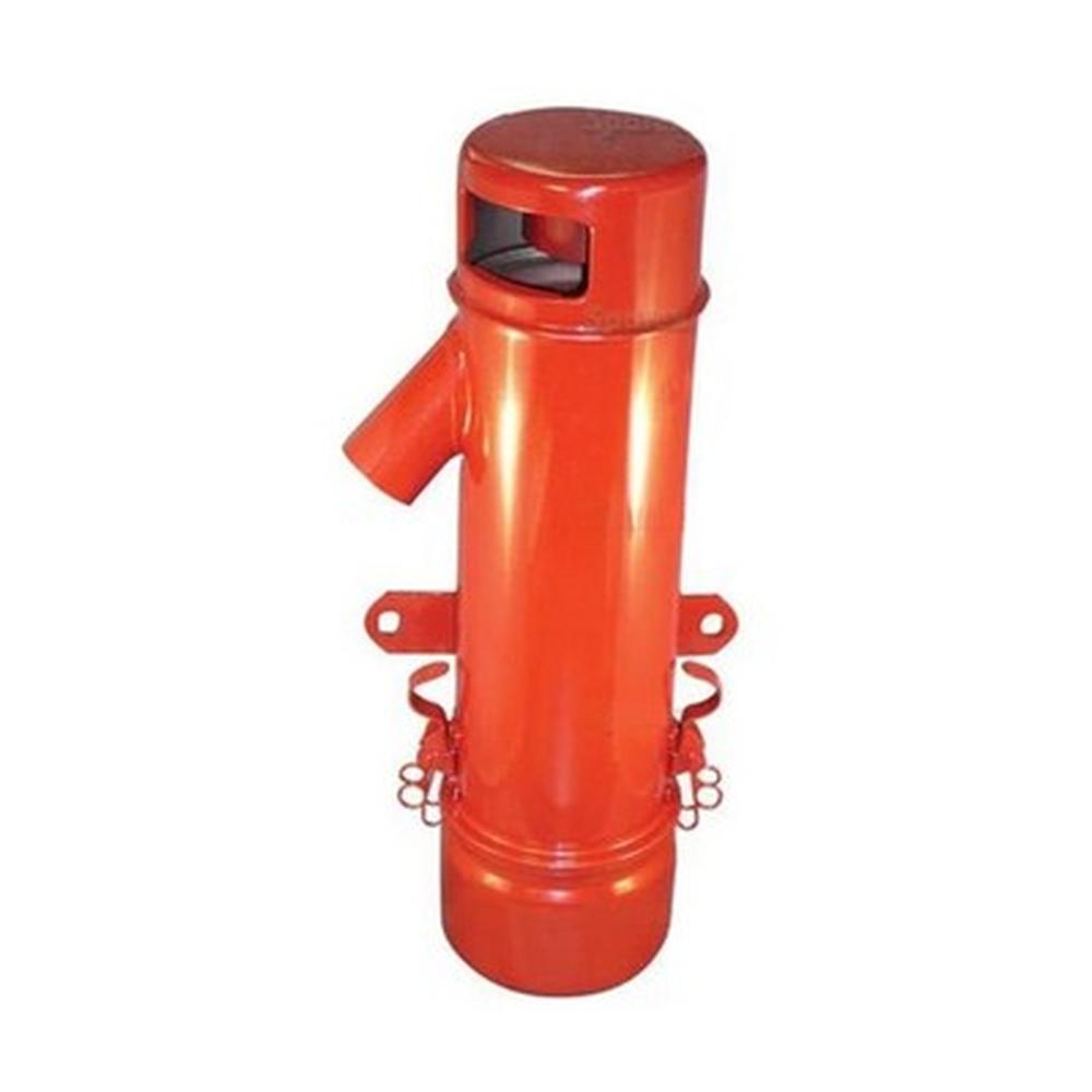 EAE9600D Air Cleaner Fits Ford/New Holland Tractor NAA Jubilee 600