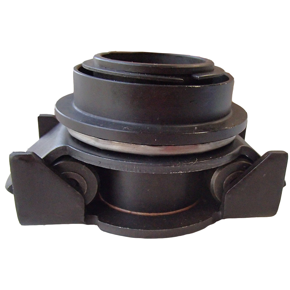 EAF12470A Governor Fits Ford Tractor 601 641 661 701 801 841 901 2000 4000 NAA