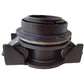 Governor Assembly Fits Ford New Holland 2000 4000 (4 CYL 62-64) 801 811 820