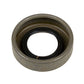 EAF18183B Governor Shaft Oil Seal Fits Ford NAA 600 700 800 900 2000 4000 4 cyl.