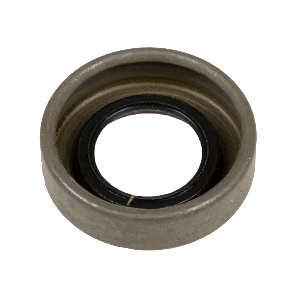 Fits Ford NAA 600 700 800 900 2000 4000 4 cyl GOVERNOR SHAFT OIL SEAL EAF18183B