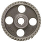 Timing Gear Set Fits 2000 4000 500 600 800 900 JUBILEE NAA Crankshaft Gears EAF6