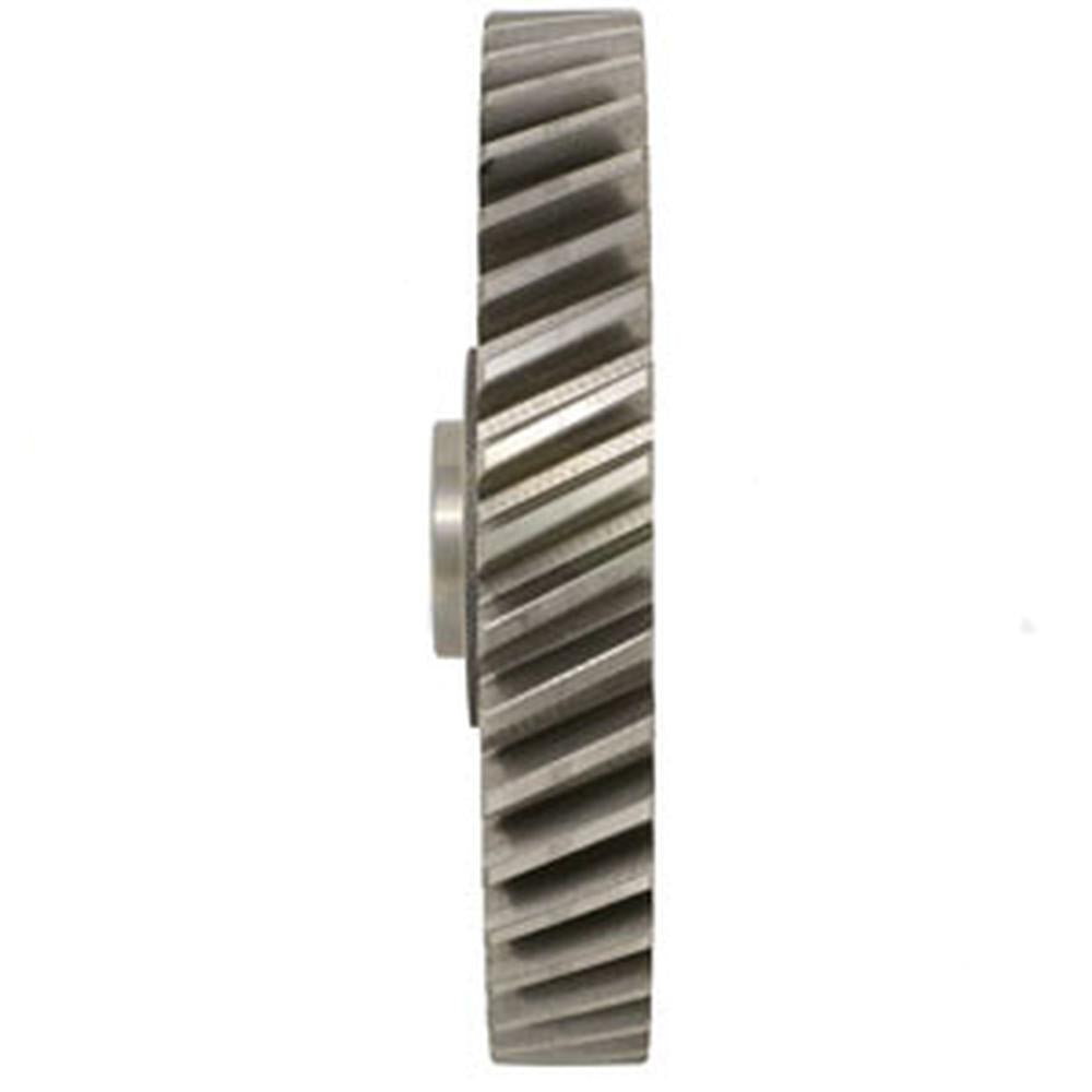 EAF6256M Timing Gear Set Fits Ford Tractors NAA 2000 4000 500 EAF6306B 661 700