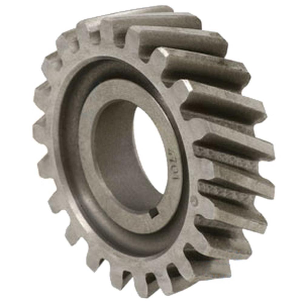 EAF6256M Timing Gear Set Fits Ford Tractors NAA 2000 4000 500 EAF6306B 661 700