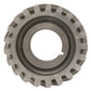 EAF6256M Timing Gear Set Fits Ford Tractors NAA 2000 4000 500 EAF6306B 661 700