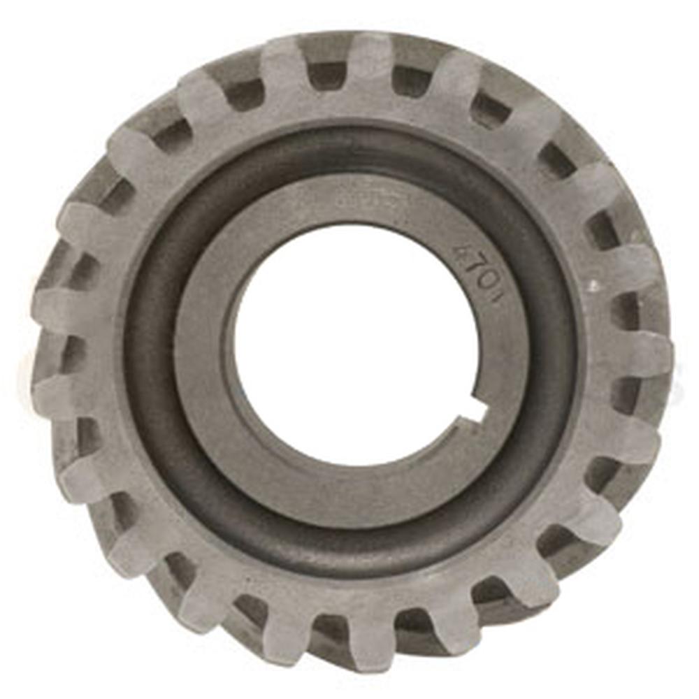 EAF6256M Timing Gear Set Fits Ford Tractors NAA 2000 4000 500 EAF6306B 661 700