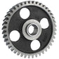 Timing Gear Fits Ford/New Holland Replaces 500175