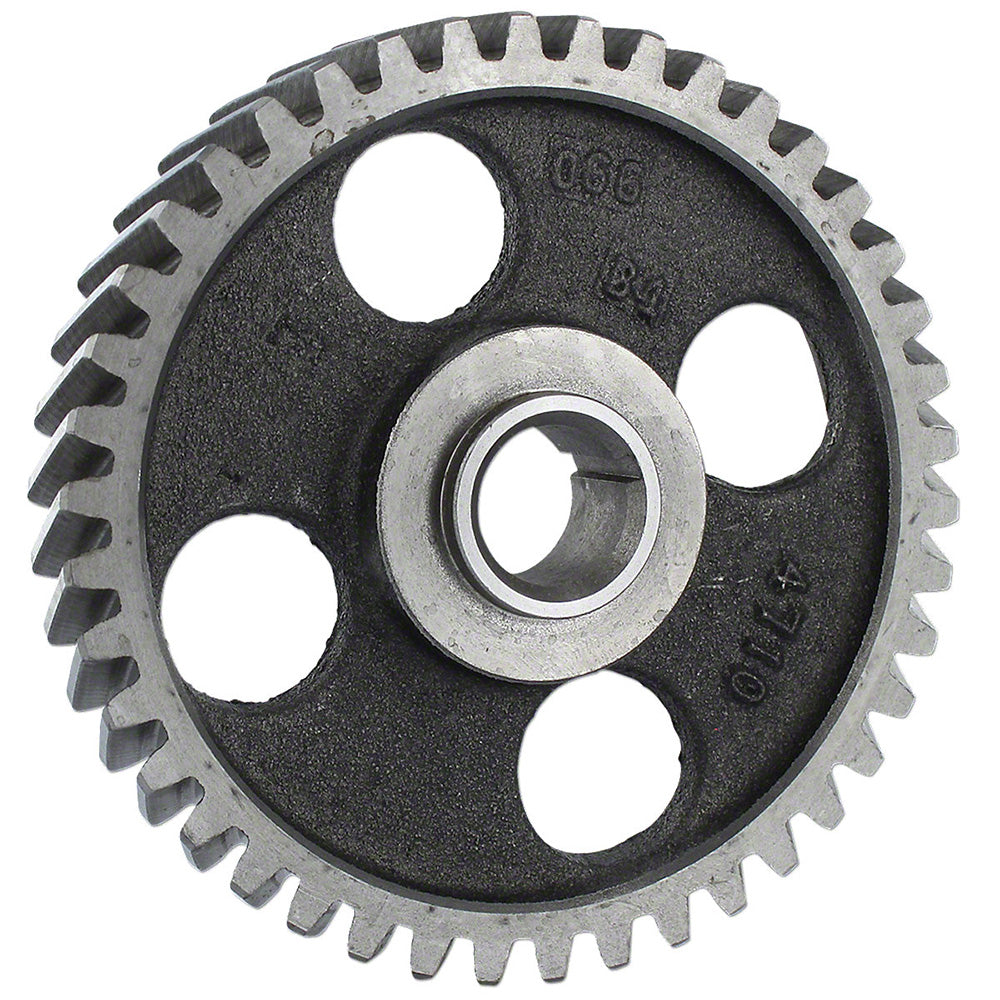 Timing Gear Fits Ford/New Holland Replaces 500175