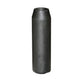 EAF6510C Exhaust Valve Guide Fits Ford/New Holland Tractor 500 NAA 2000 400