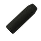 EAF6510C Exhaust Valve Guide Fits Ford/New Holland Tractor 500 NAA 2000 400