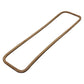 VALVE TAPPET COVER GASKET Fits Ford INDUSTRIAL 2130 NAA