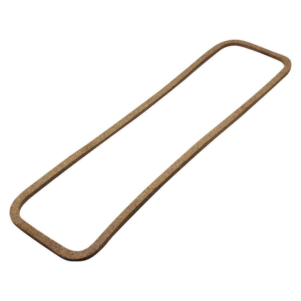 FDS455 Valve Cover Gasket Fits Ford