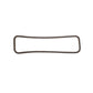VALVE TAPPET COVER GASKET Fits Ford 541 601 611 620 621 630 631 640 641 650 651