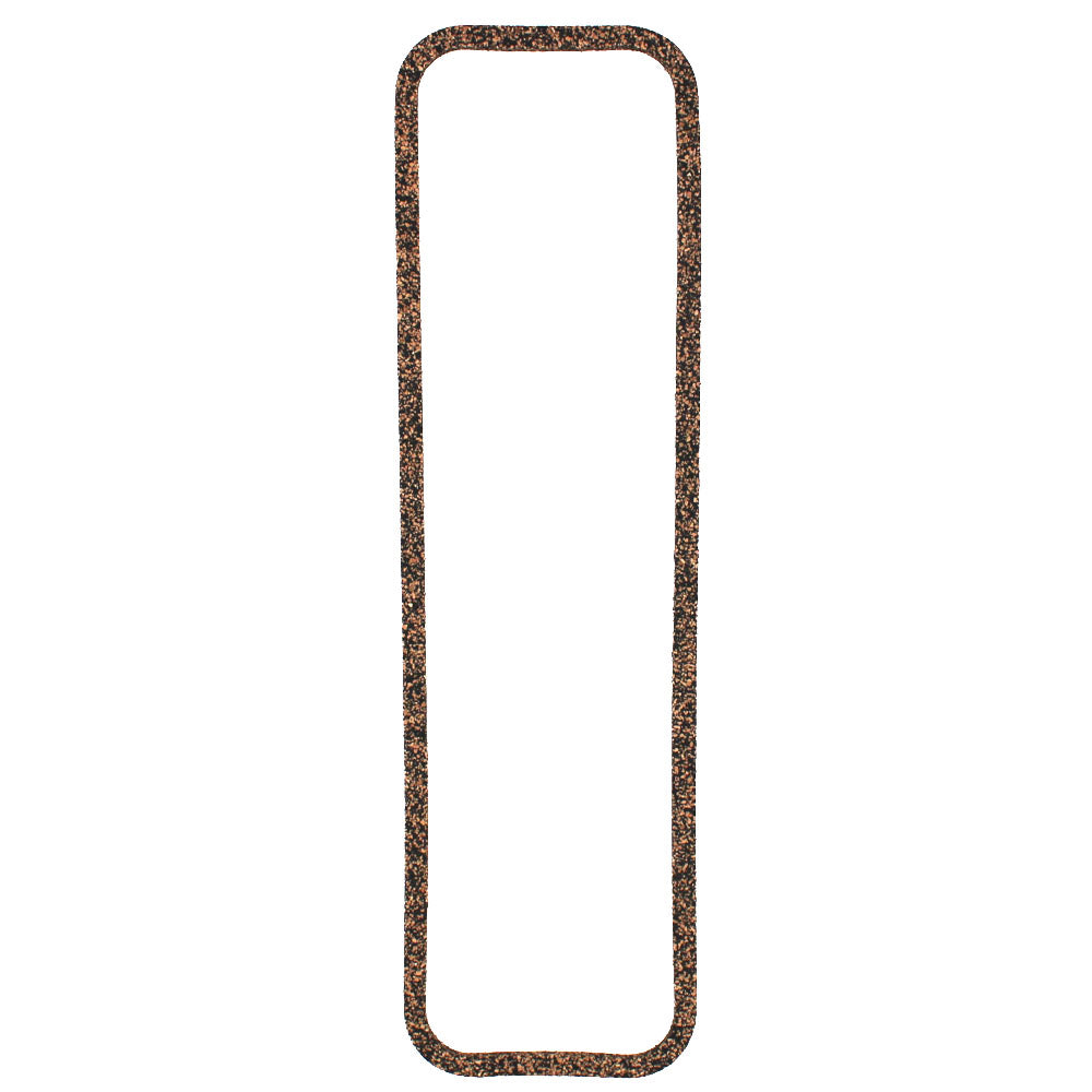 New Gasket-Valve Rocker Arm EAF6584C Fits Ford/New Holland 1801, 1811; 1109