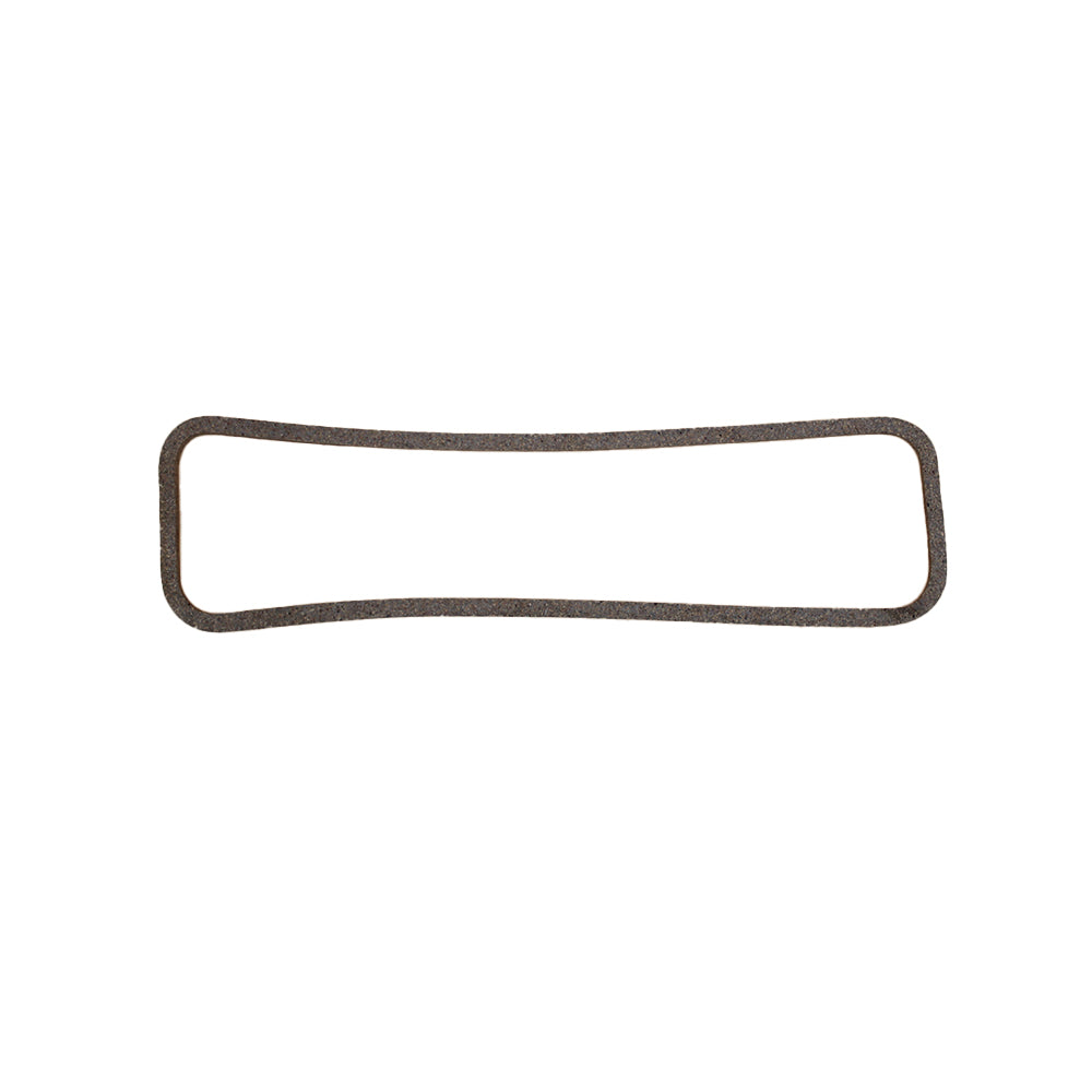 EAF6584C Gasket Valve Cover Fits Ford 2000 4000 600 601 700 701 800 801 900 901