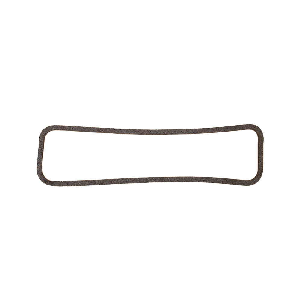 EAF6584C Gasket Valve Cover Fits Ford 2000 4000 600 601 700 701 800 801 900 901
