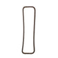 VALVE TAPPET COVER GASKET Fits Ford 541 601 611 620 621 630 631 640 641 650 651