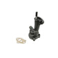 Oil Pump Fits Ford NAA 600 620 630 640 650 660 700 740 2000 EAF6621D