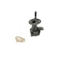 Oil Pump Fits Ford/New Holland Replaces S66554