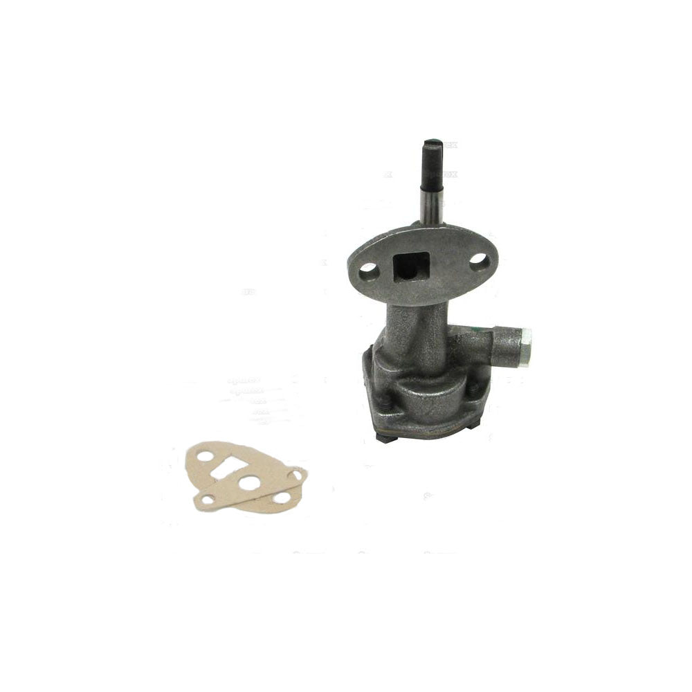 Oil Pump Fits Ford/New Holland Replaces S66554