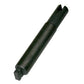 Oil Pump Drive Shaft Fits Ford Replaces EAF66646B