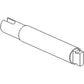 Oil Pump Drive Shaft Fits Ford Replaces EAF66646B