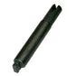 Oil Pump Drive Shaft Fits Ford Replaces EAF66646B