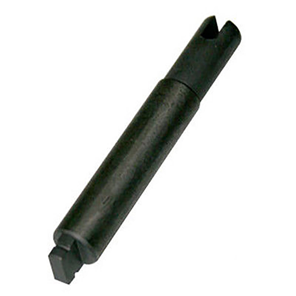 Oil Pump Drive Shaft Fits Ford Replaces EAF66646B