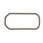 Fits Ford NAA 600 601 700 701 800 801 2000 4000 900 901 4 CYL OIL PAN GASKET