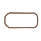 Fits Ford NAA 600 601 800 801 2000 4000 4cyl TRACTOR OIL PAN GASKET EAF6710B