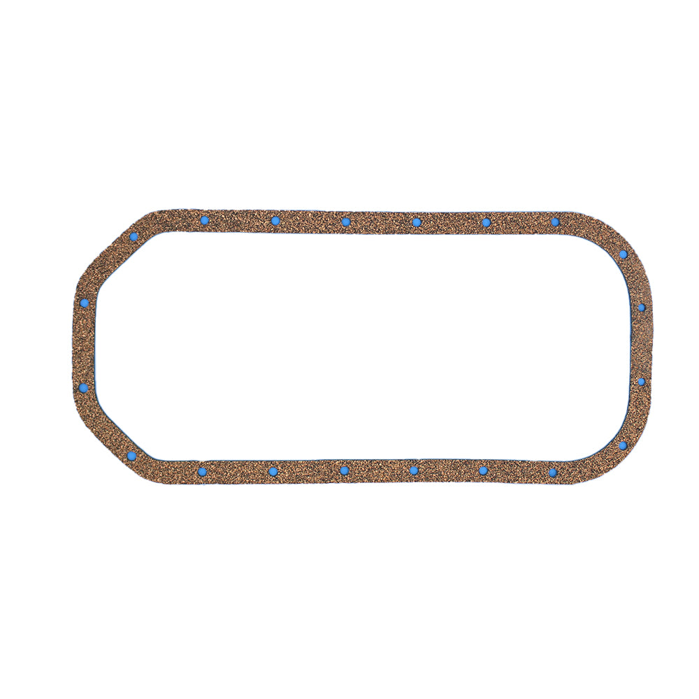 OIL PAN GASKET Fits Ford 820 821 840 841 850 851 860 861 871 881 900 901 941 950