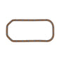 Oil Pan Gasket Fits Fiat Replaces 500454