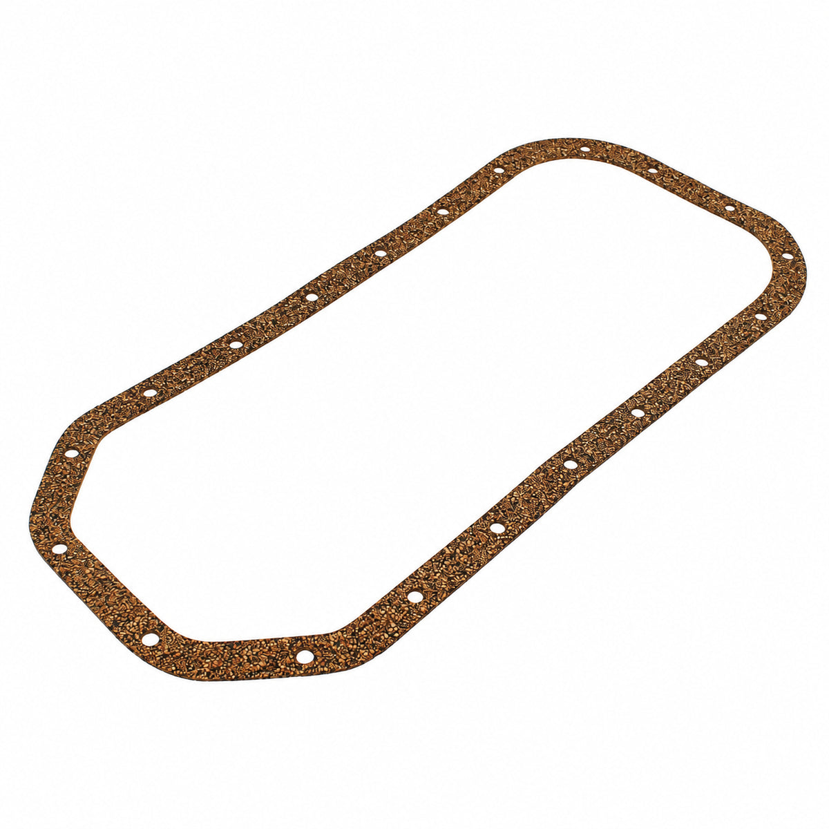 FDS432 Oil Pan Gasket Fits Ford
