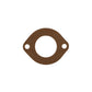 Thermostat Cover Gasket Fits Ford New Holland