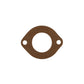 Thermostat Cover Gasket Fits Ford/New Holland Replaces EAF8255A