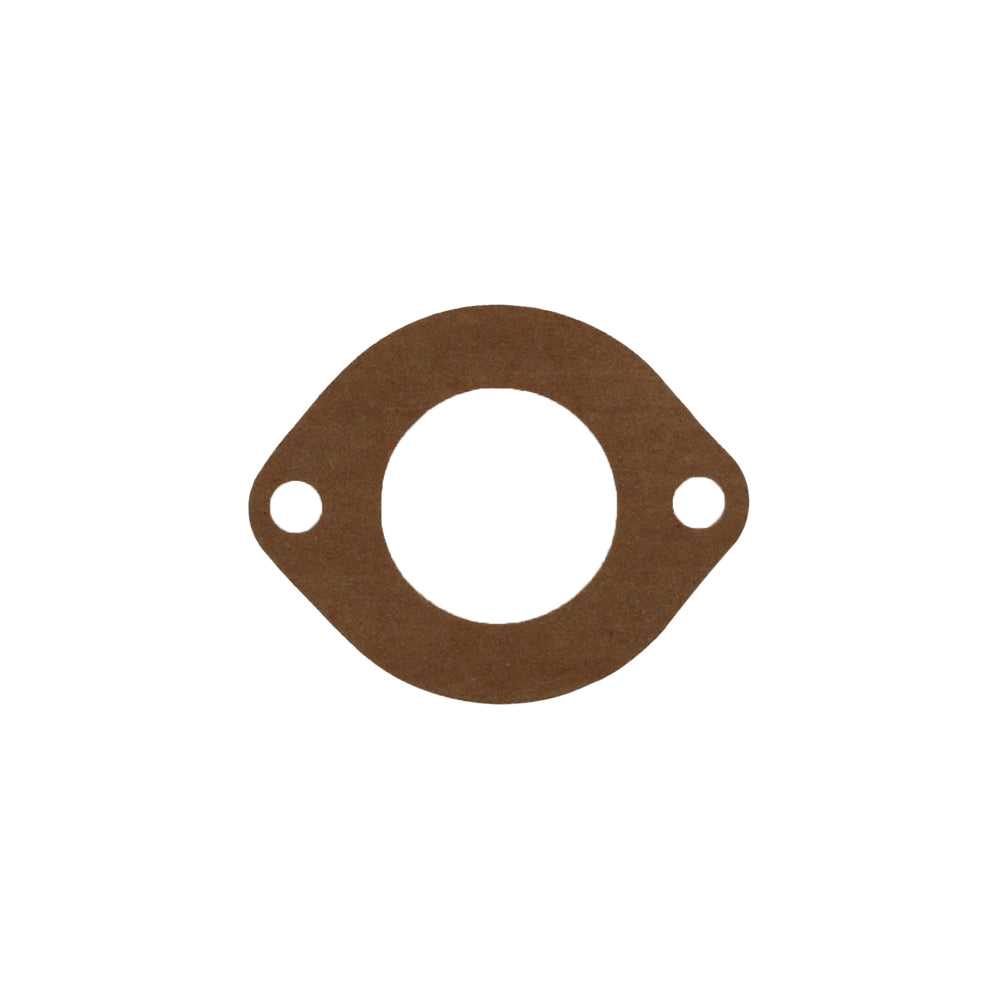 Thermostat Cover Gasket Fits Ford/New Holland Replaces EAF8255A