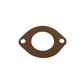 Thermostat Cover Gasket Fits New Holland Models EAF8255A EAF8255A-A